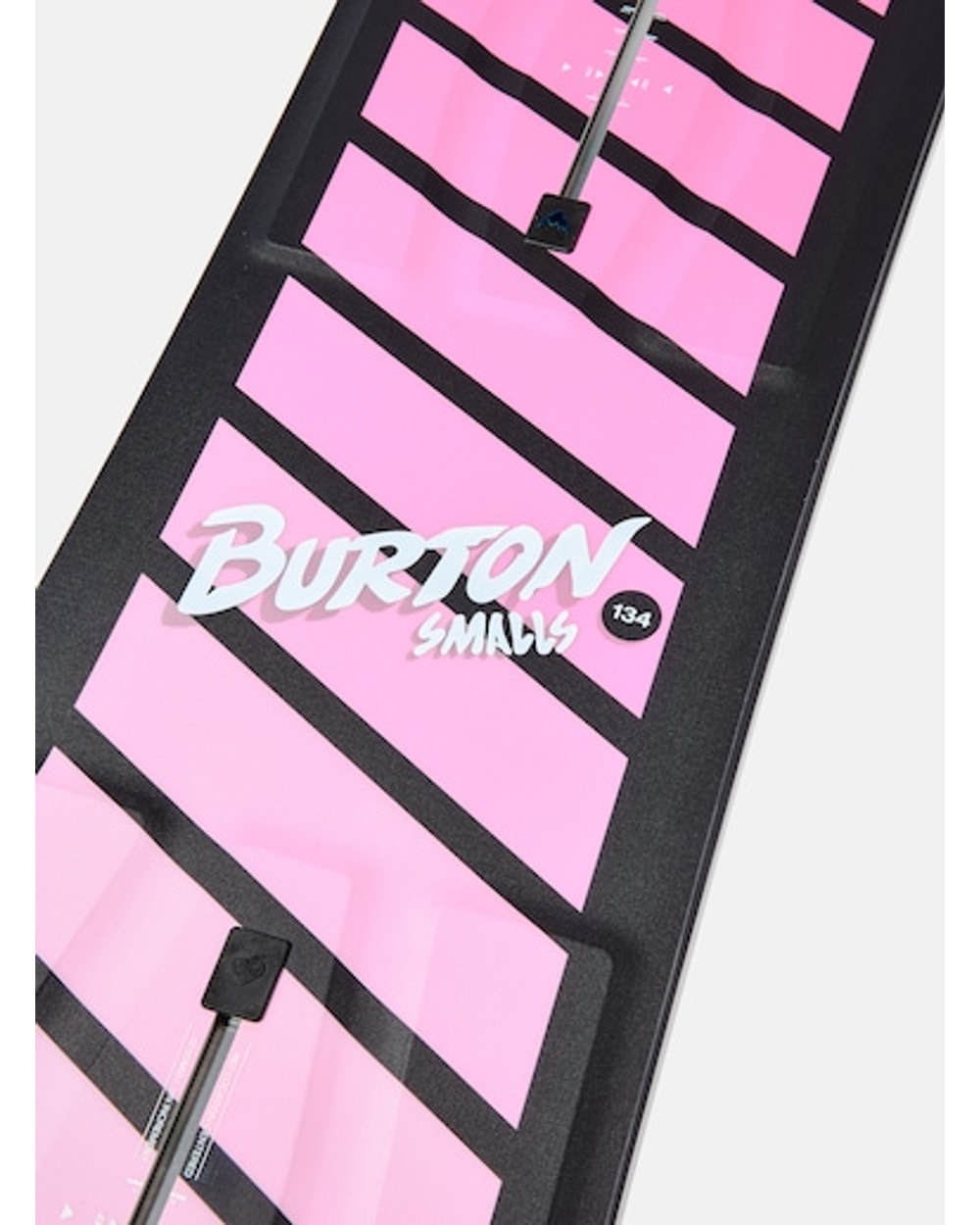 Kids' Smalls Snowboard