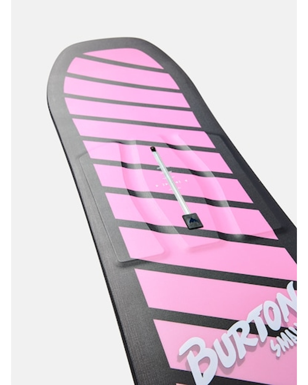 Kids' Smalls Snowboard