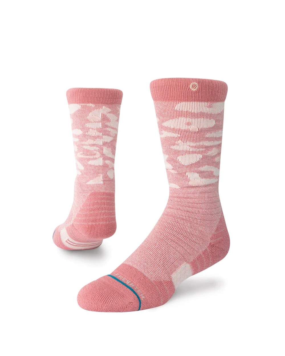 Kids Snowed Inn Snow OTC Socks