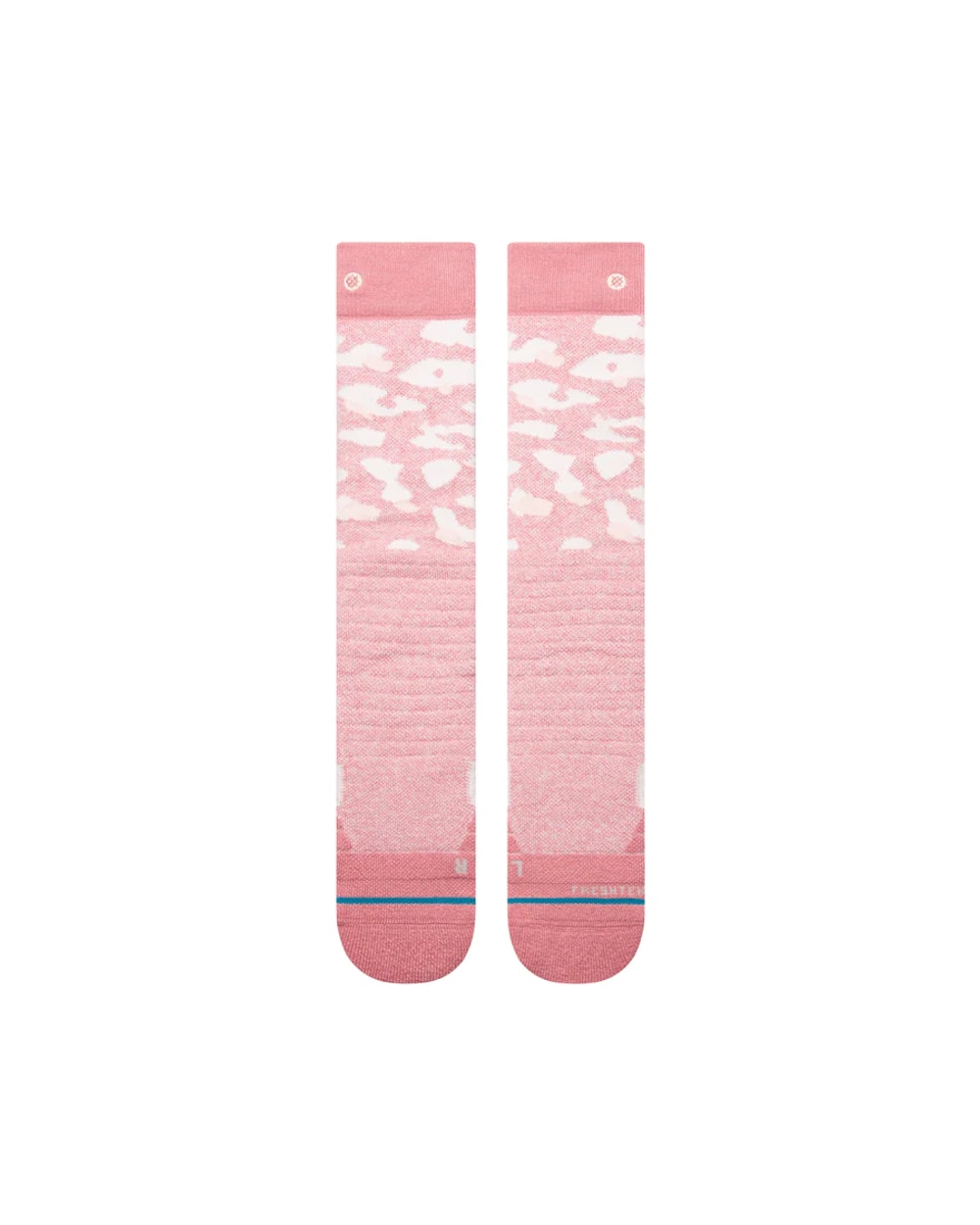 Kids Snowed Inn Snow OTC Socks