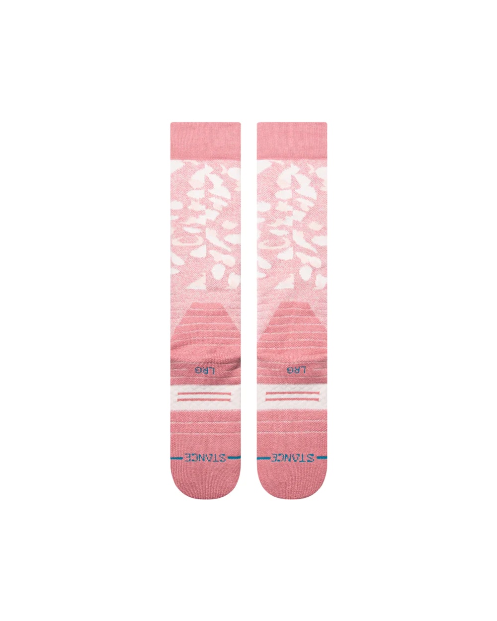 Kids Snowed Inn Snow OTC Socks