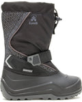 Kamik Kid's Snowfall P2 Winter Boots