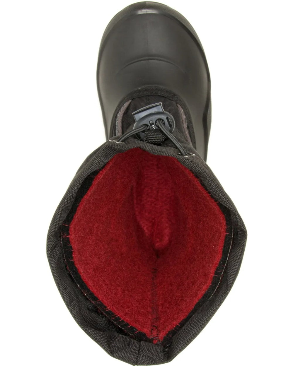 Kamik Kid's Snowfall P2 Winter Boots