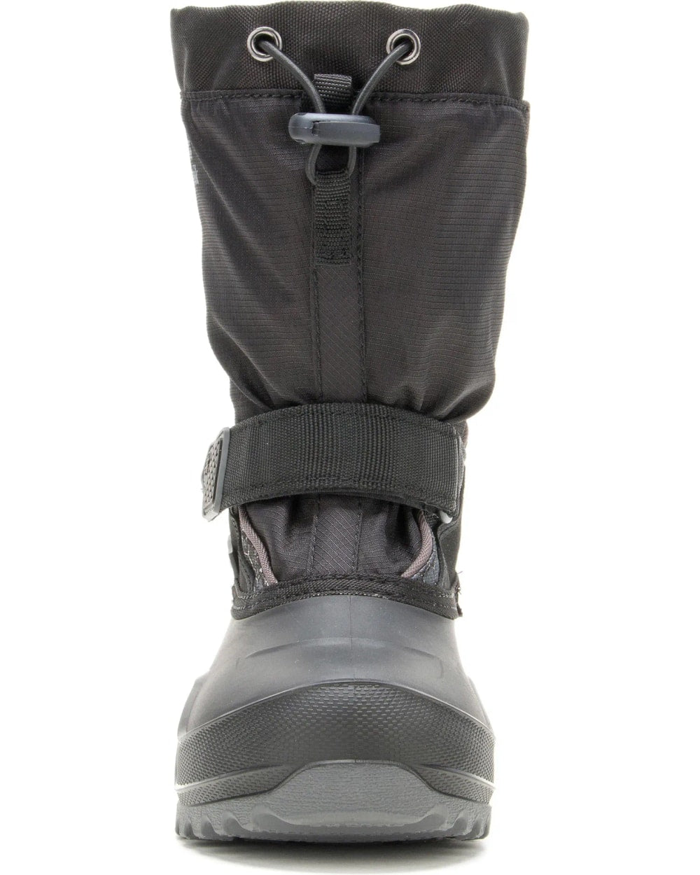 Kamik Kid's Snowfall P2 Winter Boots