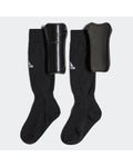 Adidas Kids' Soccer Sock Guard