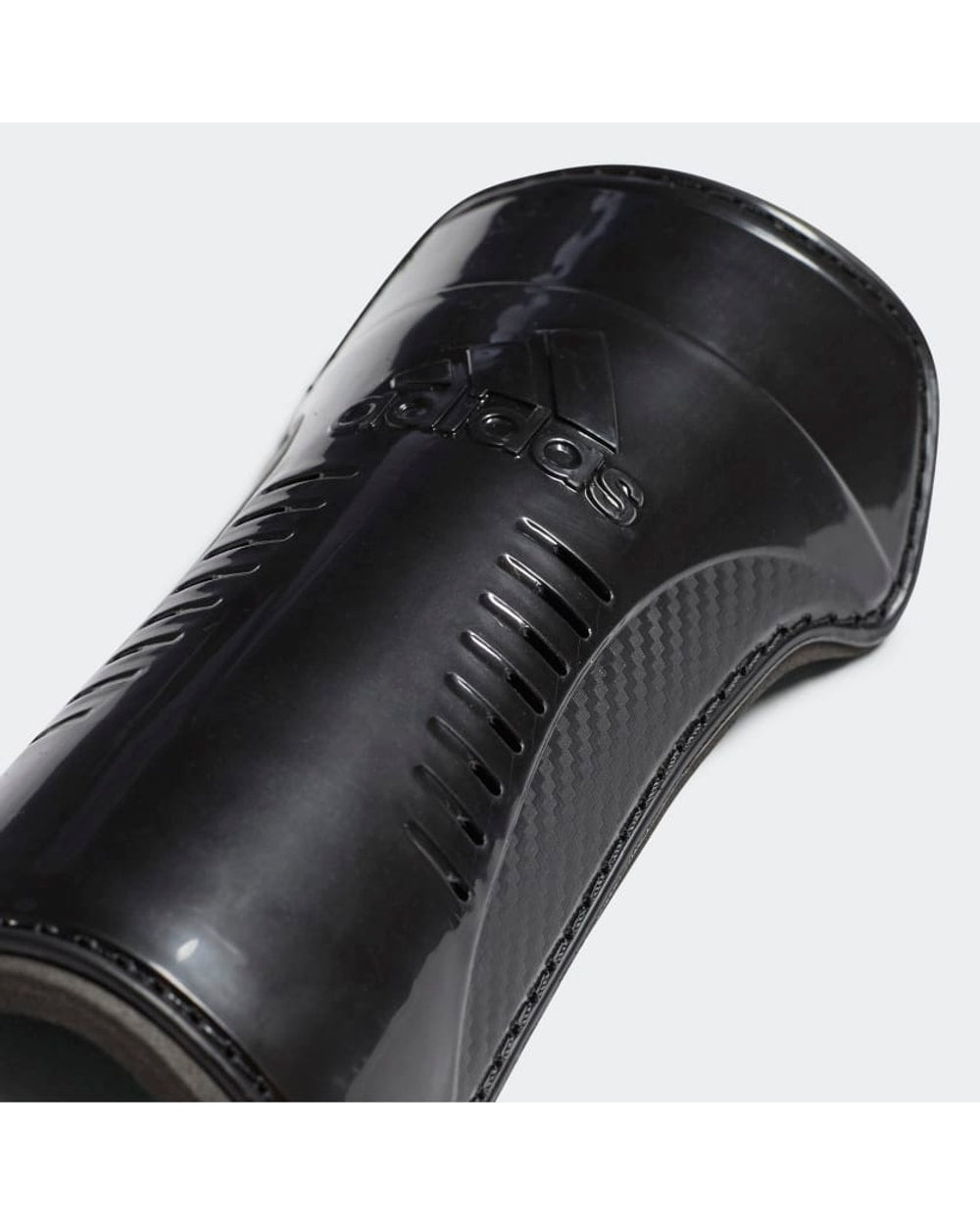 Adidas Kids' Soccer Sock Guard