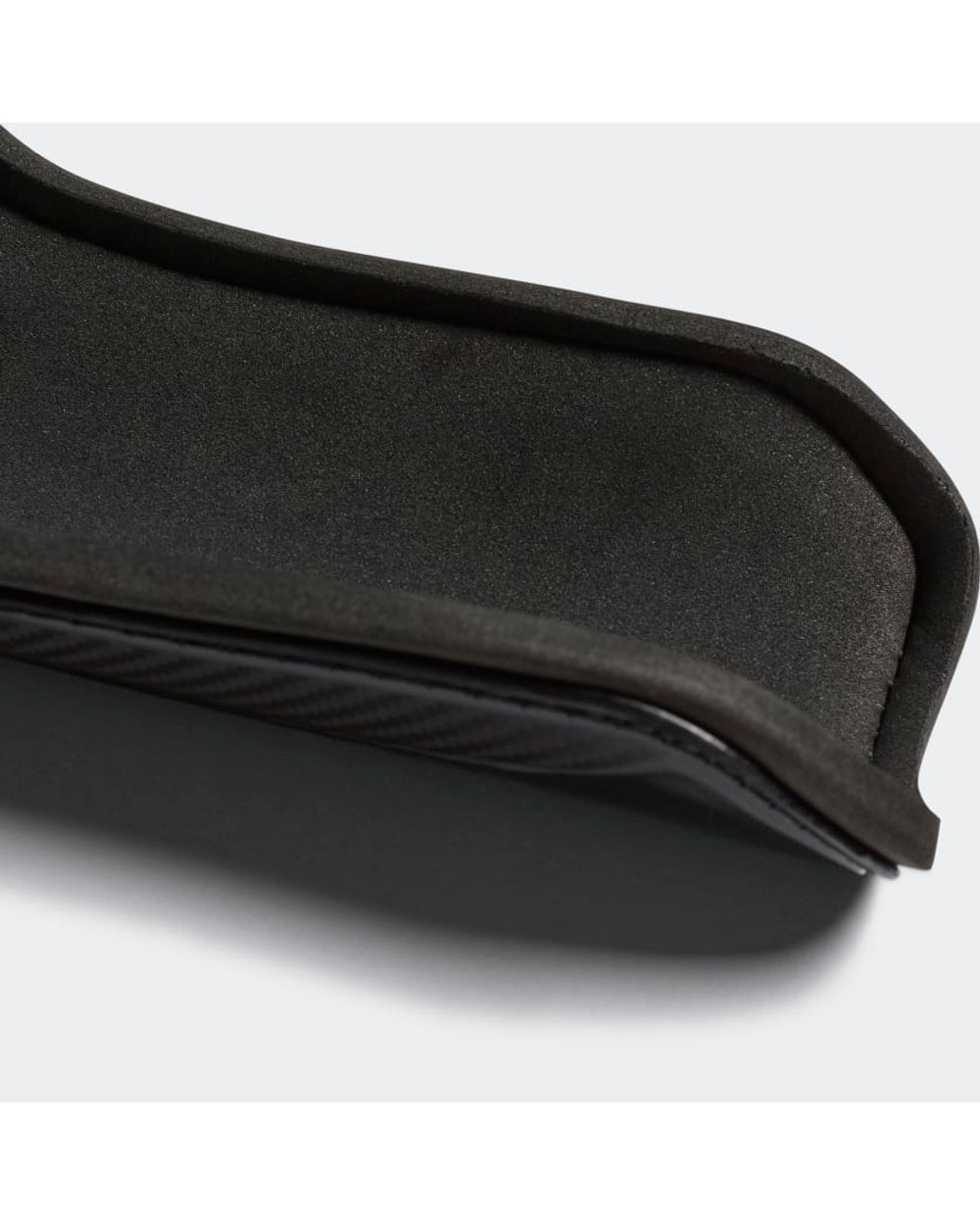 Adidas Kids' Soccer Sock Guard