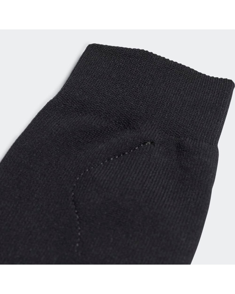Adidas Kids' Soccer Sock Guard