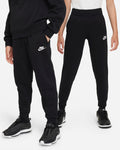 Kids Sportswear Club Fleece Big Joggers
