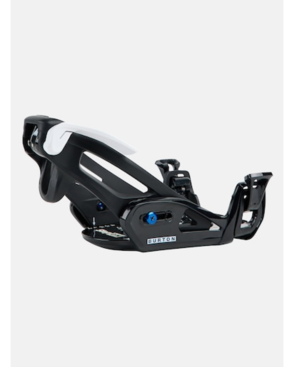 Kids' Step On Grom Snowboard Bindings
