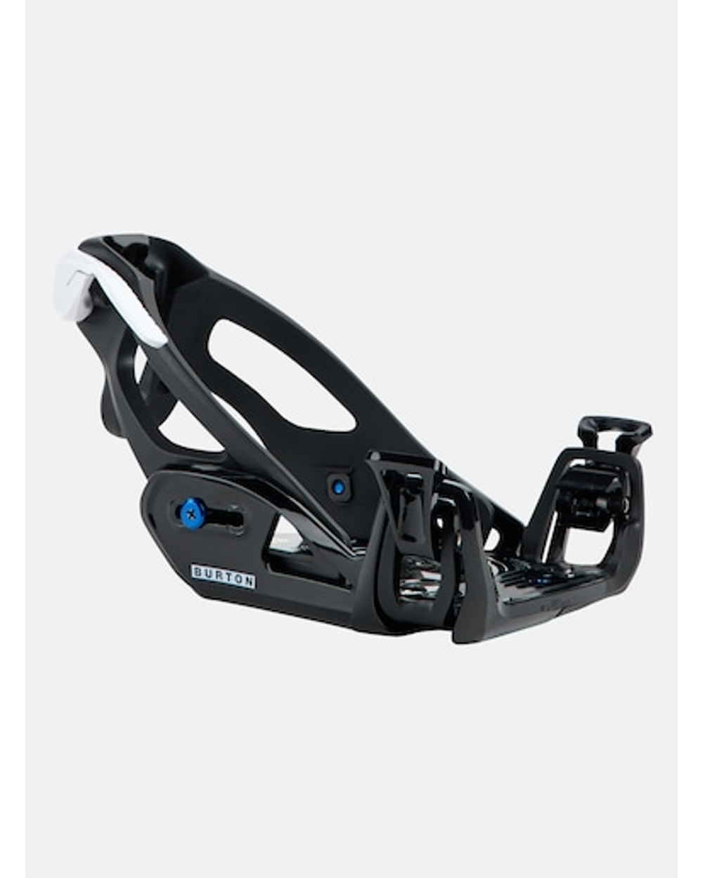 Kids' Step On Grom Snowboard Bindings