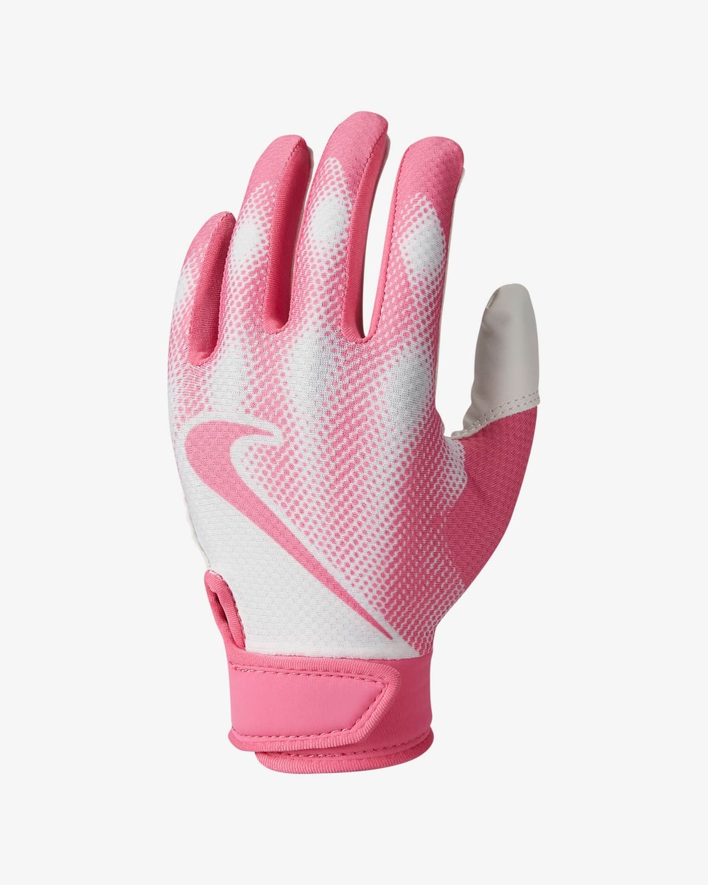 Kid's T-Ball Batting Gloves