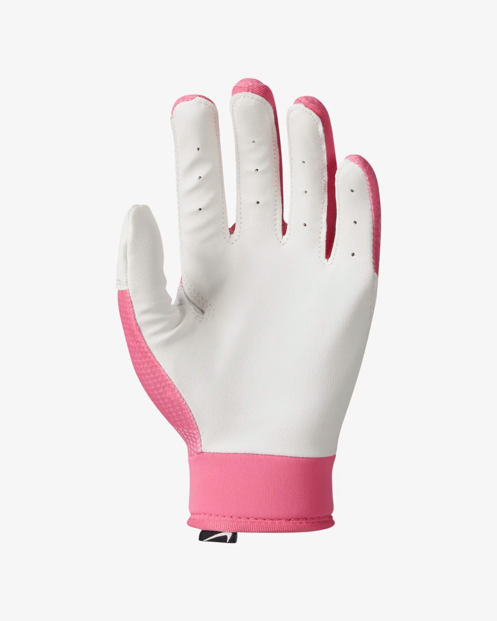 Kid's T-Ball Batting Gloves