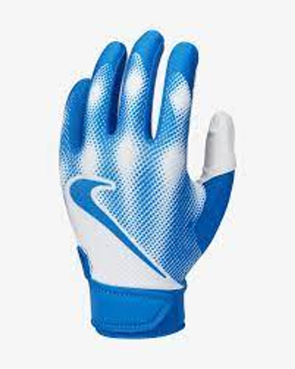 Kid's T-Ball Batting Gloves