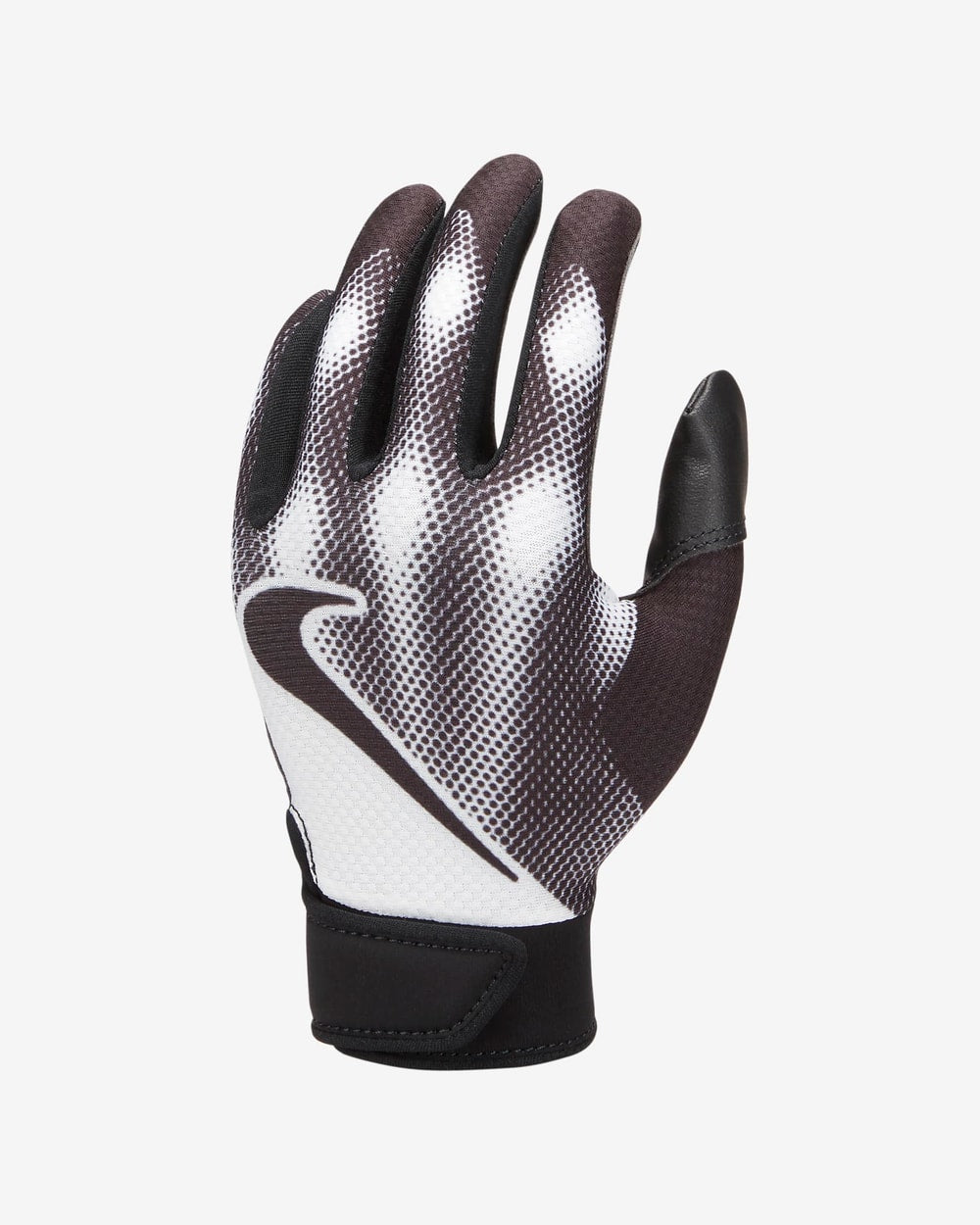 Kid's T-Ball Batting Gloves