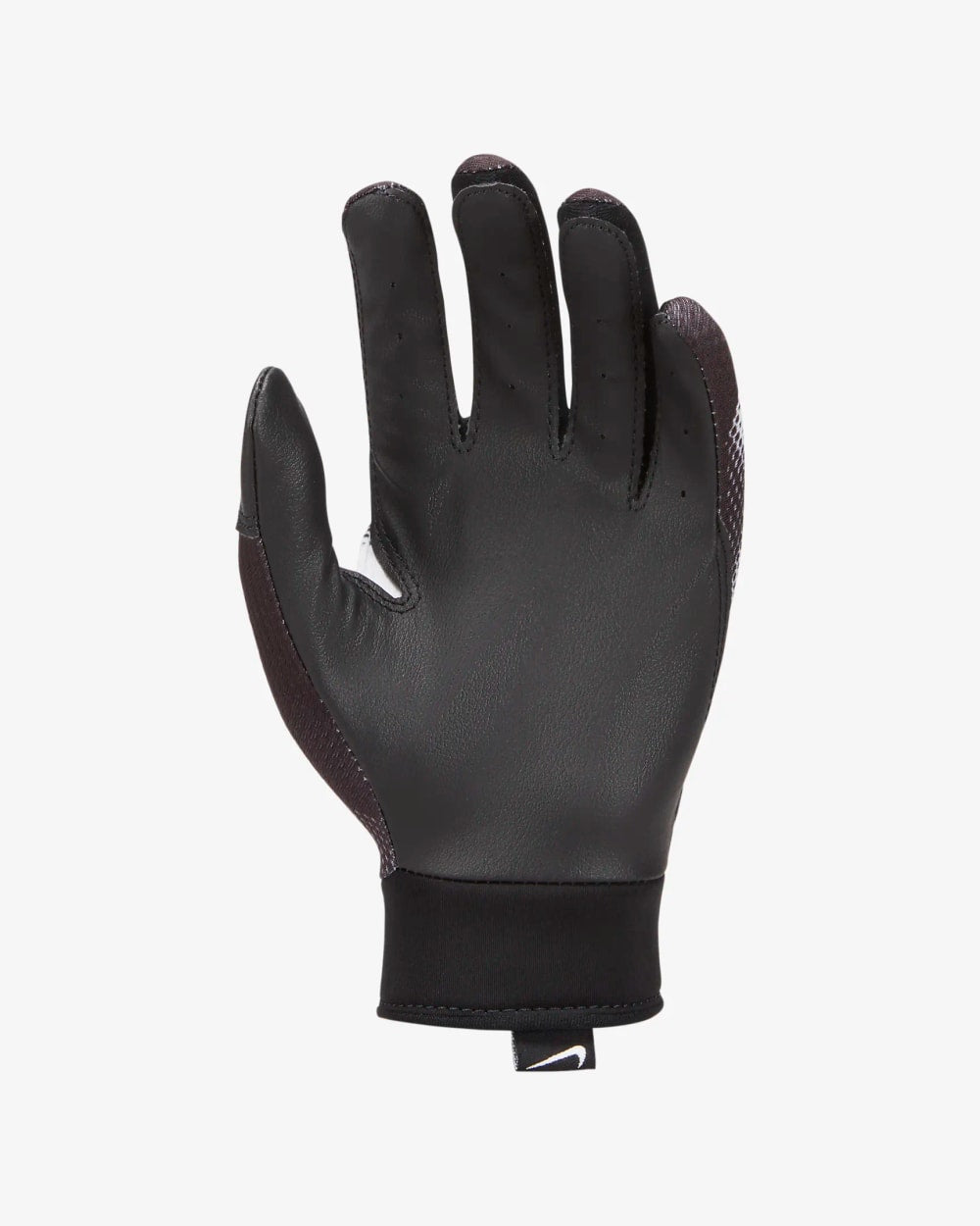Kid's T-Ball Batting Gloves
