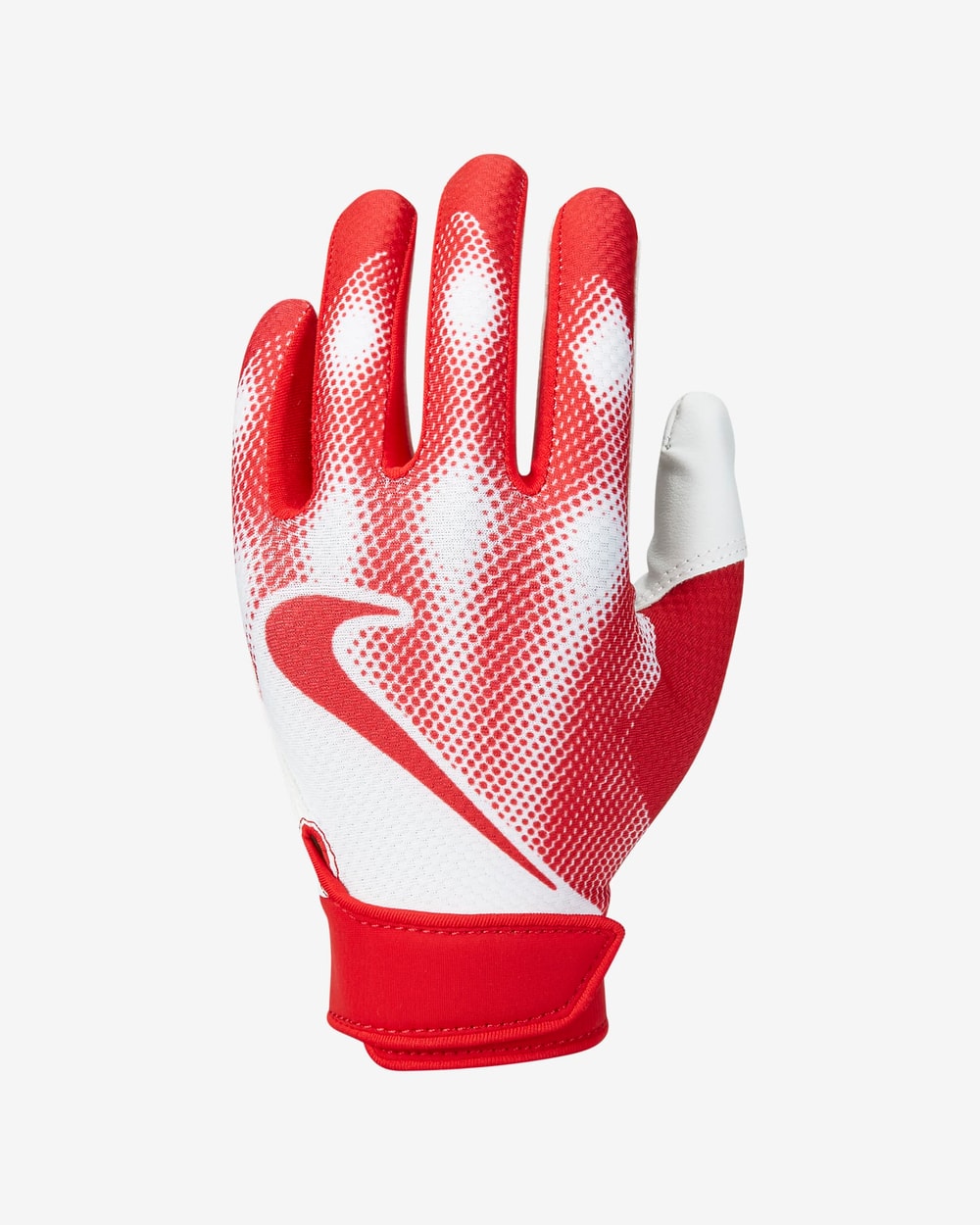 Kid's T-Ball Batting Gloves