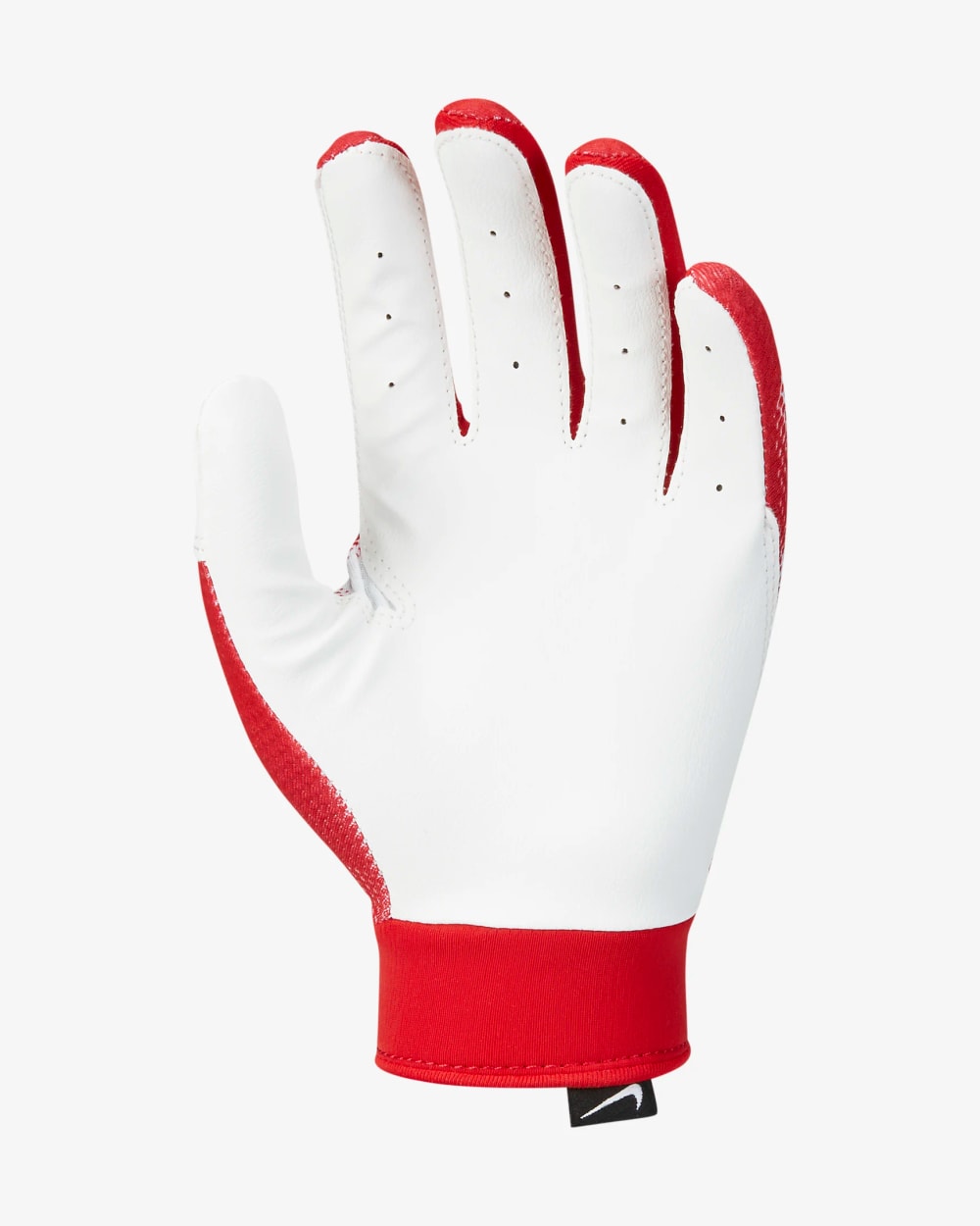 Kid's T-Ball Batting Gloves