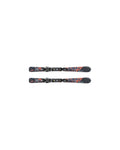 Kid's Team AM Fdt All Mountain Skis