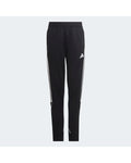 Kids Tiro 23 League Pants