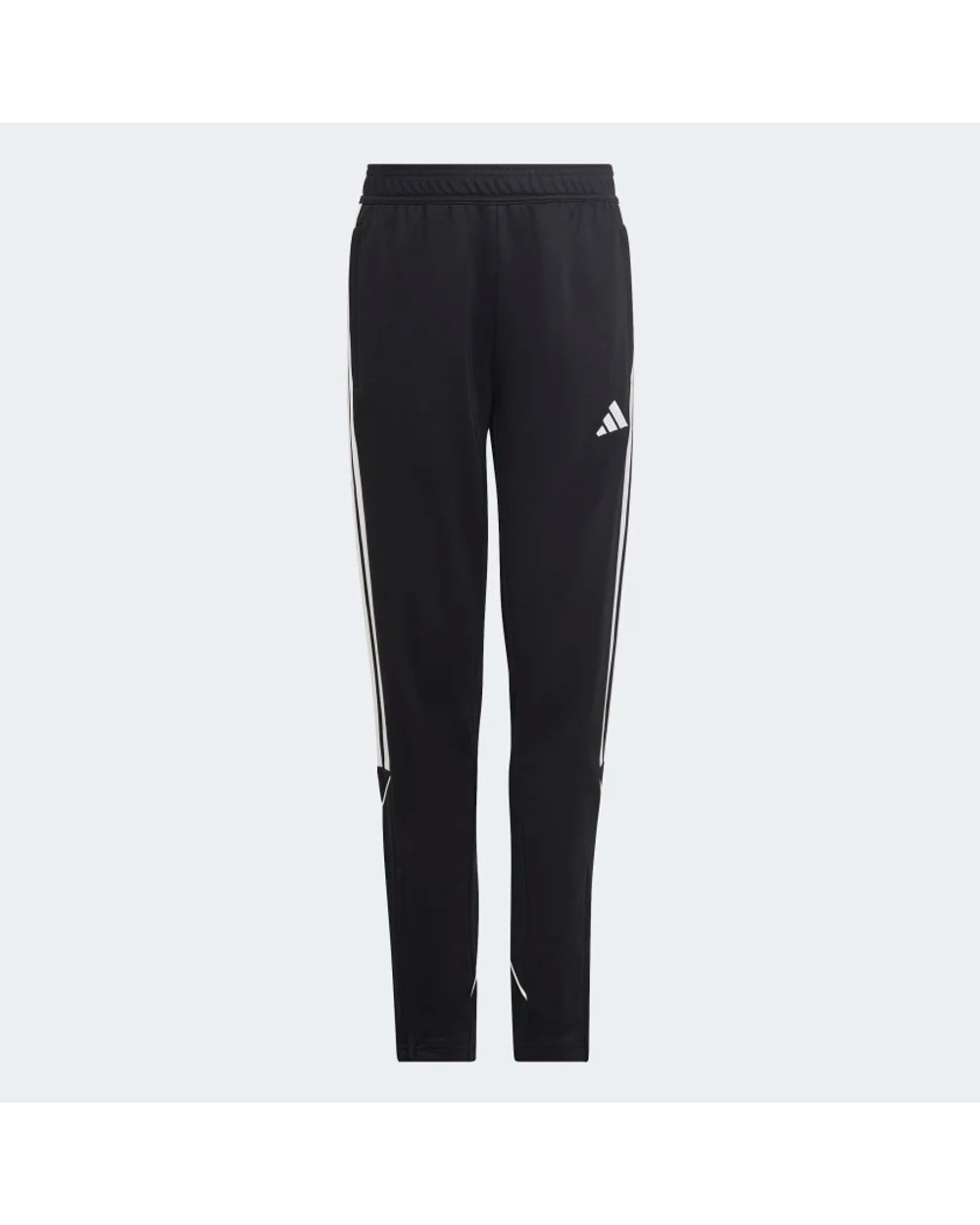 Kids Tiro 23 League Pants