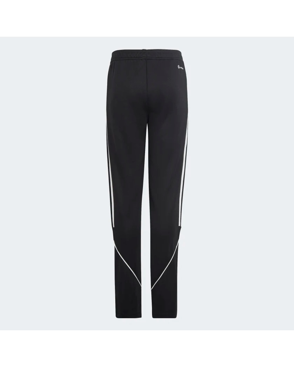 Kids Tiro 23 League Pants