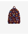 Headster Kid's Touchdown Backpack - 20L