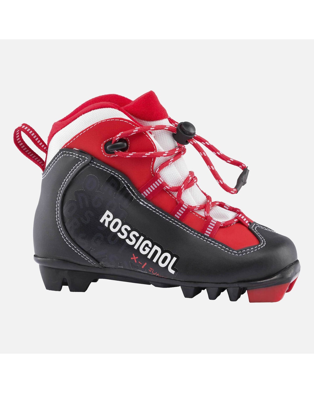 Rossignol Kid's Touring Nordic Boots X1 Jr
