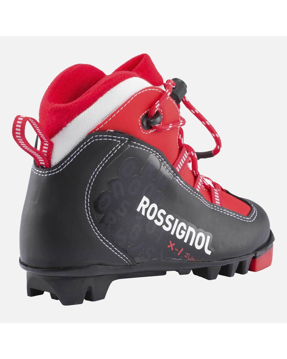 Rossignol Kid's Touring Nordic Boots X1 Jr