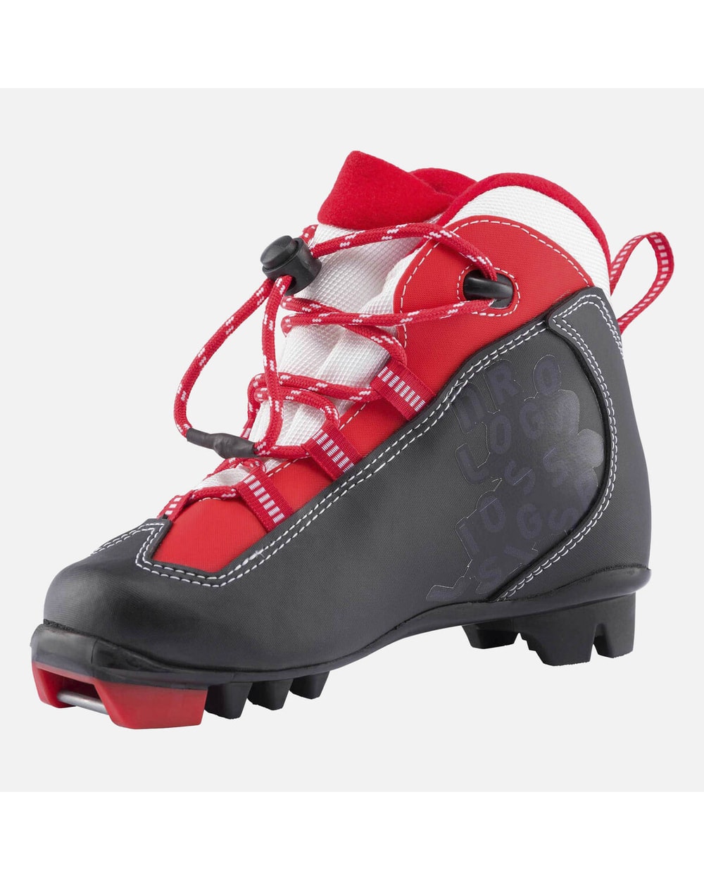 Rossignol Kid's Touring Nordic Boots X1 Jr