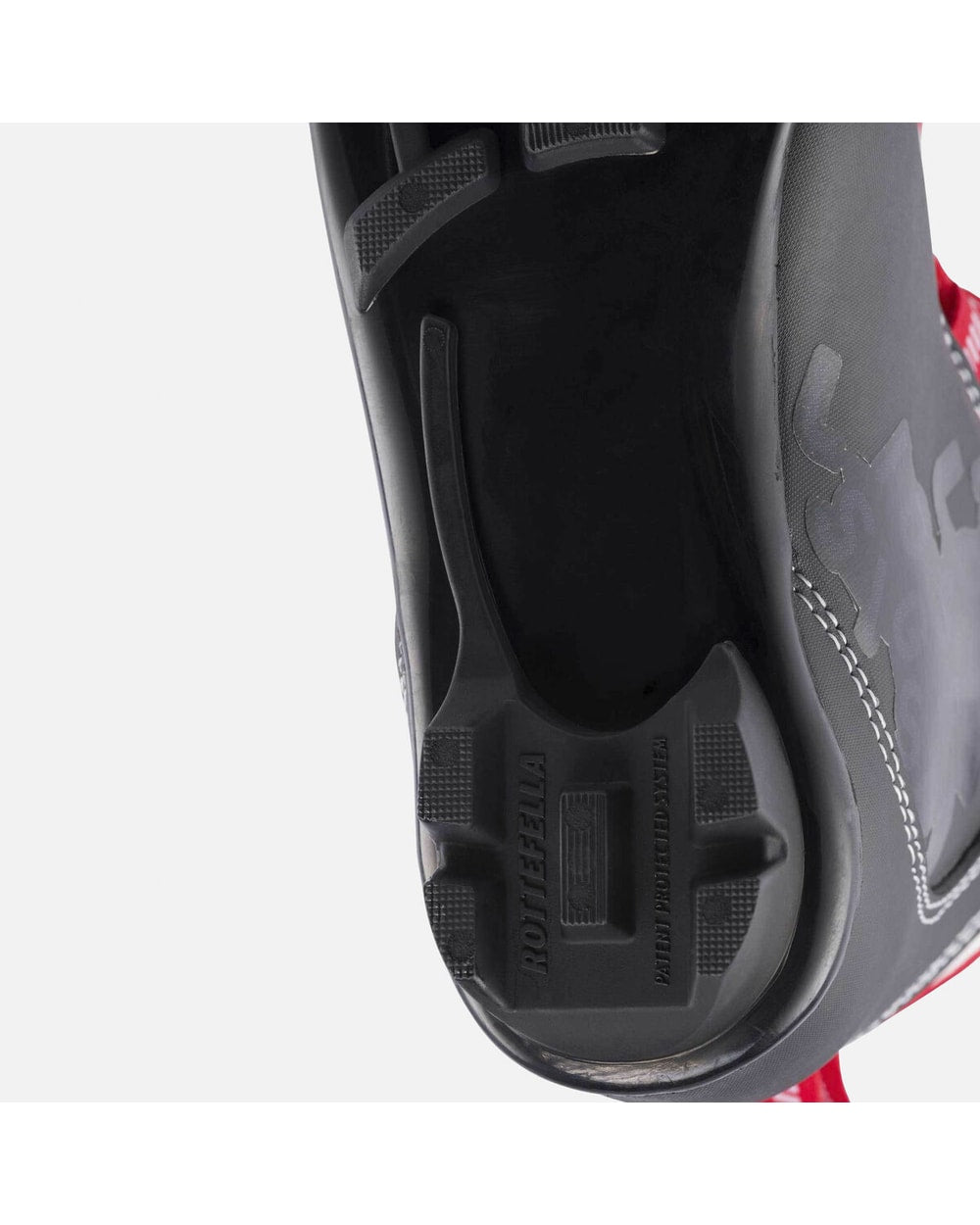 Rossignol Kid's Touring Nordic Boots X1 Jr
