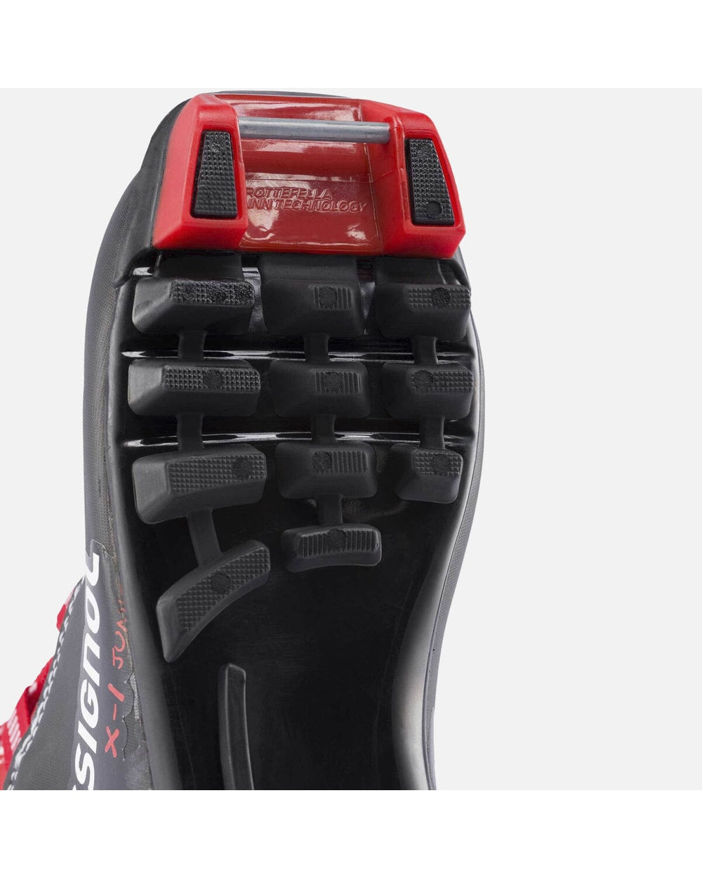 Rossignol Kid's Touring Nordic Boots X1 Jr