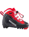 Kid's Touring Nordic Boots X1