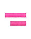 Trek Kid's Twist Shift Grip Set