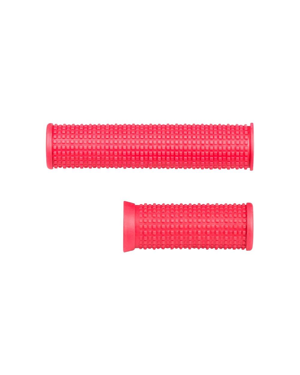 Trek Kid's Twist Shift Grip Set