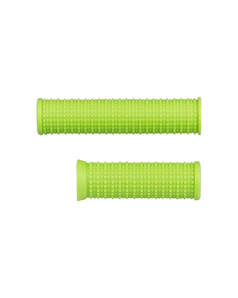 Trek Kid's Twist Shift Grip Set