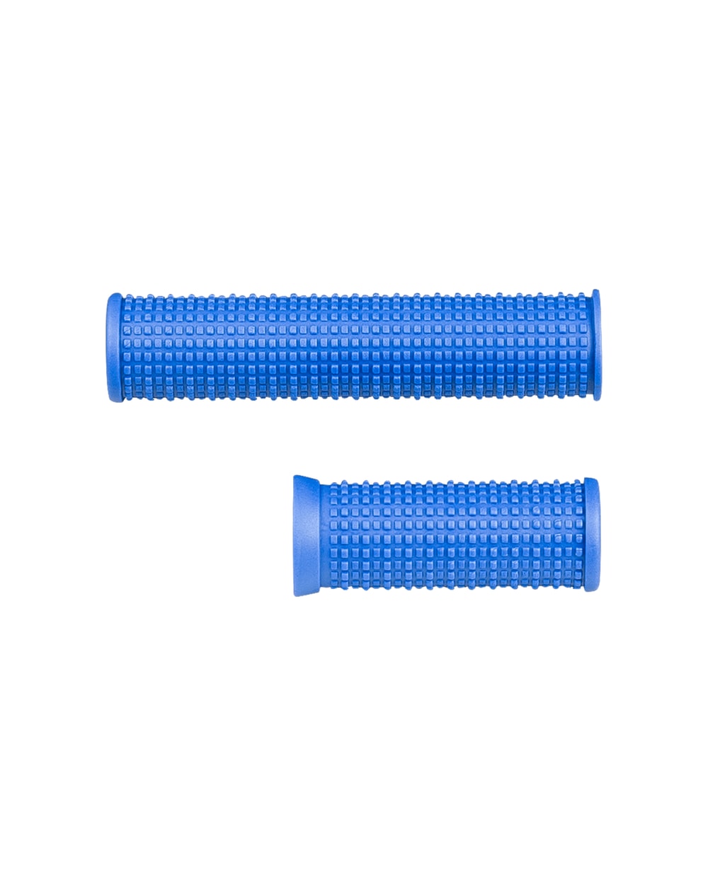 Trek Kid's Twist Shift Grip Set