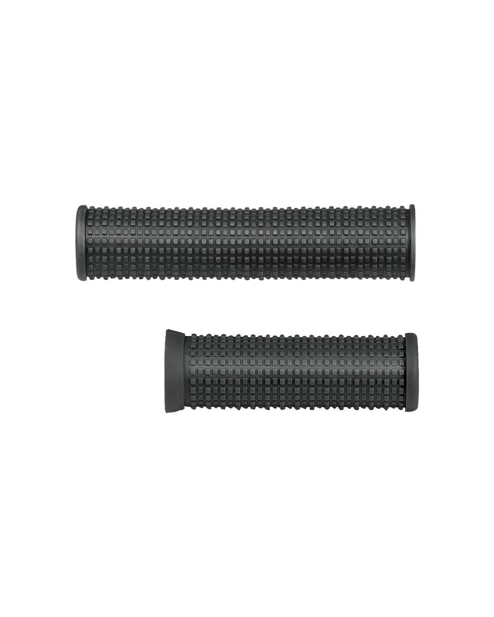 Trek Kid's Twist Shift Grip Set