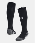 Kid's UA Team Over-The-Calf Socks