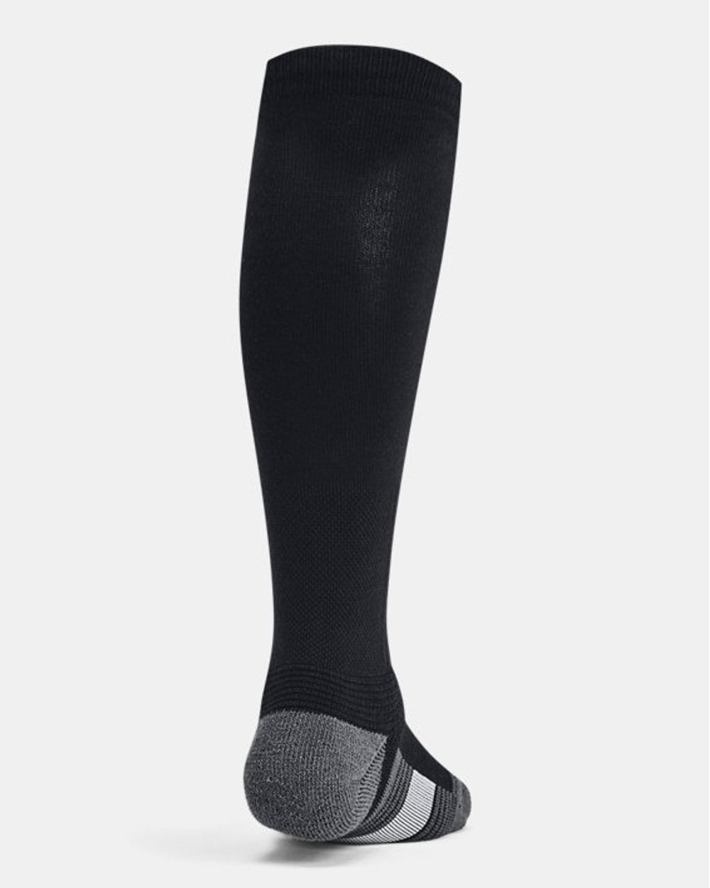 Kid's UA Team Over-The-Calf Socks