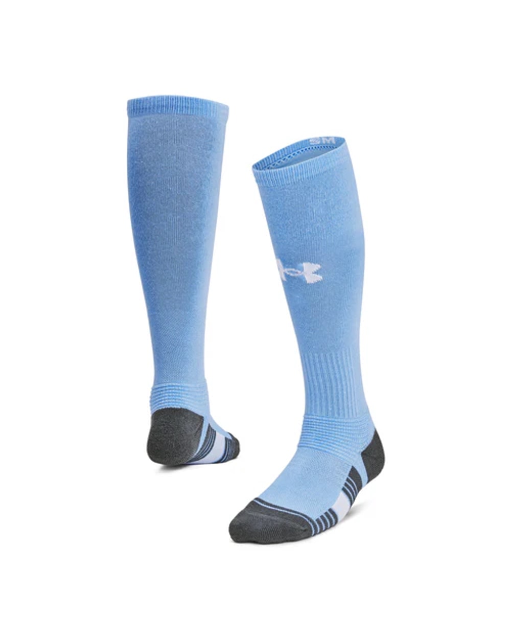 Kid's UA Team Over-The-Calf Socks