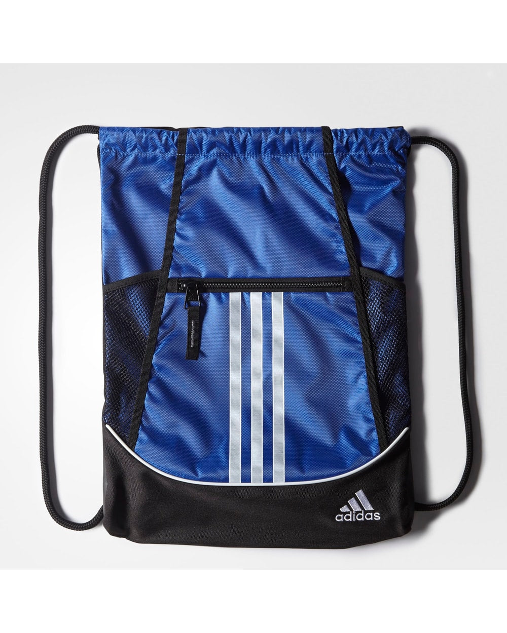 Kids Unisex Alliance II Sackpack