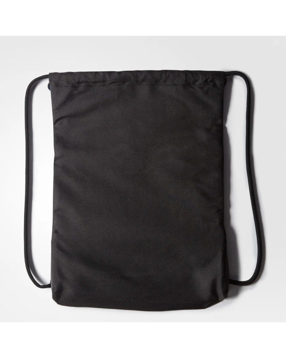Kids Unisex Alliance II Sackpack