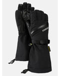 Burton Kids' Vent Gloves