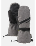 Burton Kids' Vent Mittens