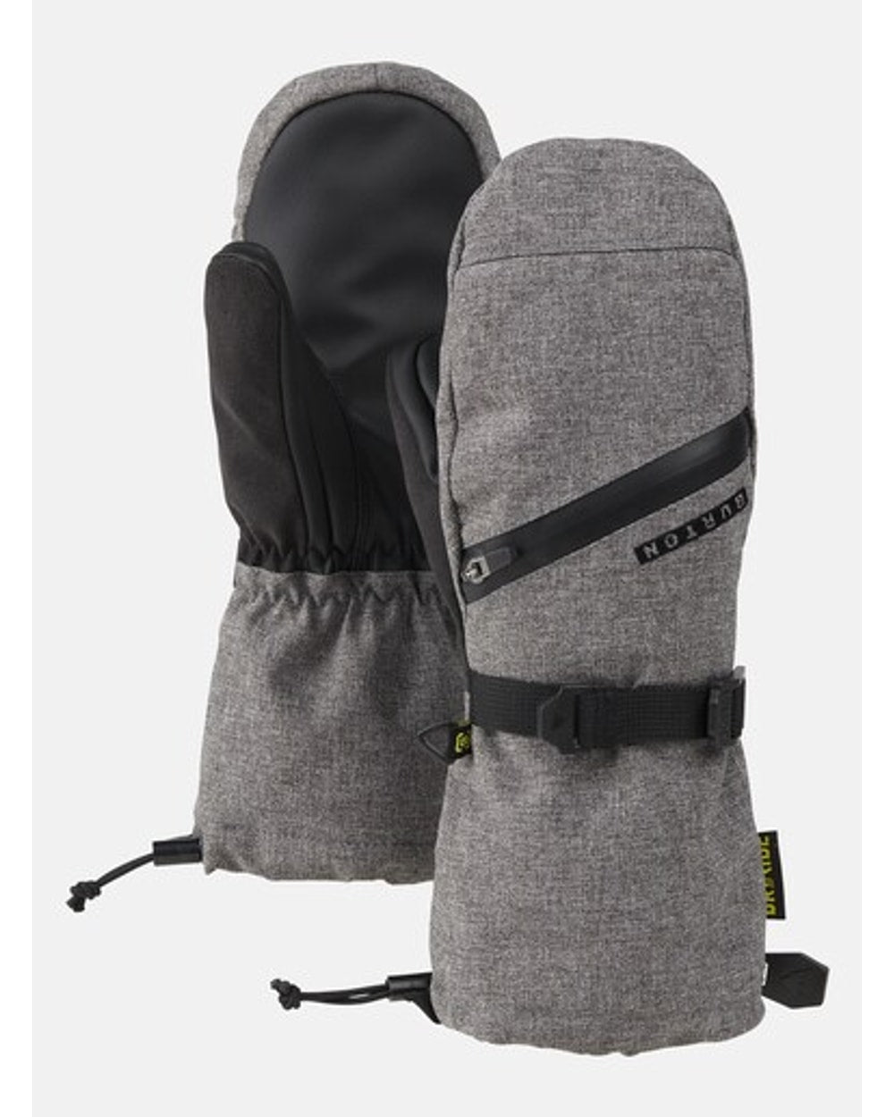 Burton Kids' Vent Mittens