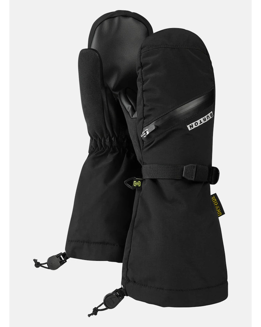 Burton Kids' Vent Mittens