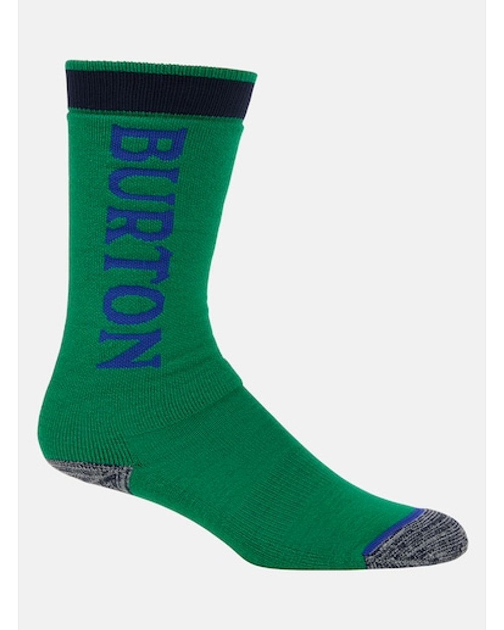 Kids' Weekend Midweight Socks - 2 Pack