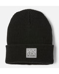 Kids' Whirlibird Cuffed Beanie