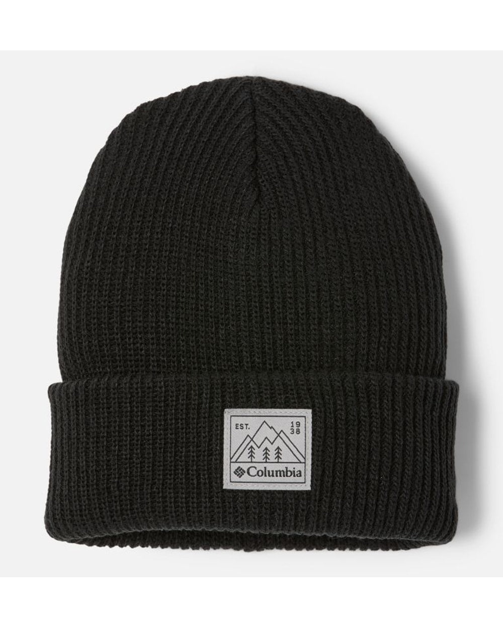 Kids' Whirlibird Cuffed Beanie